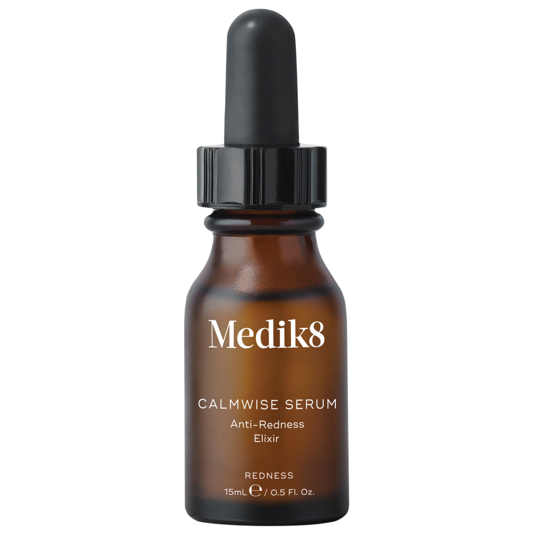 CALMWISE™ SERUM Elixir calmante para pieles con rojeces