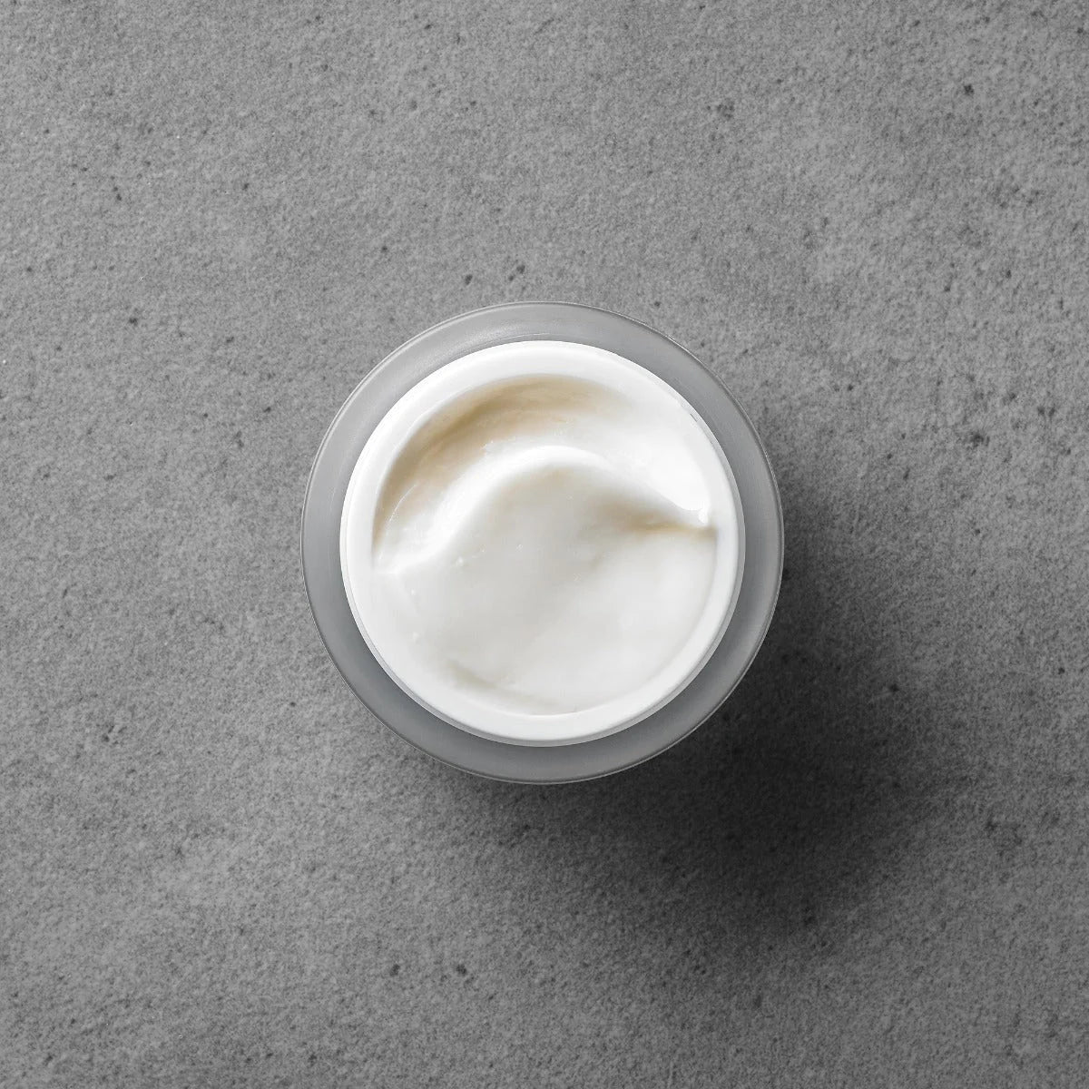 Night Ritual Vitamin A™  Cream