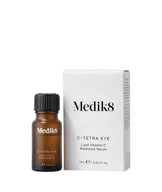 C-Tetra® Eye Sérum