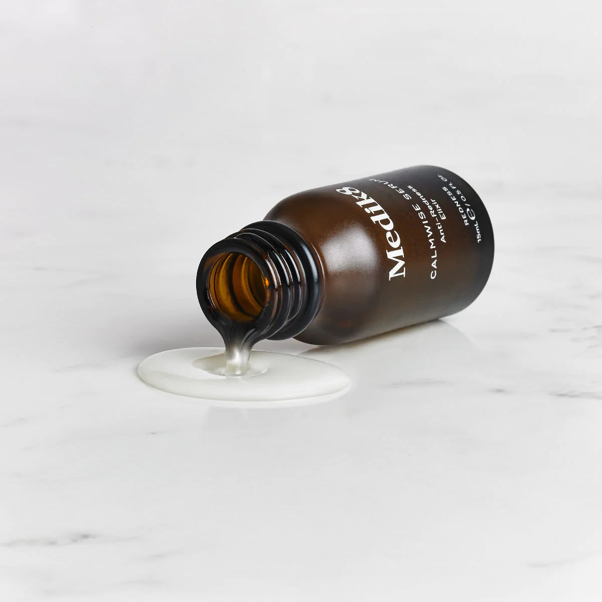 CALMWISE™ SERUM Elixir calmante para pieles con rojeces