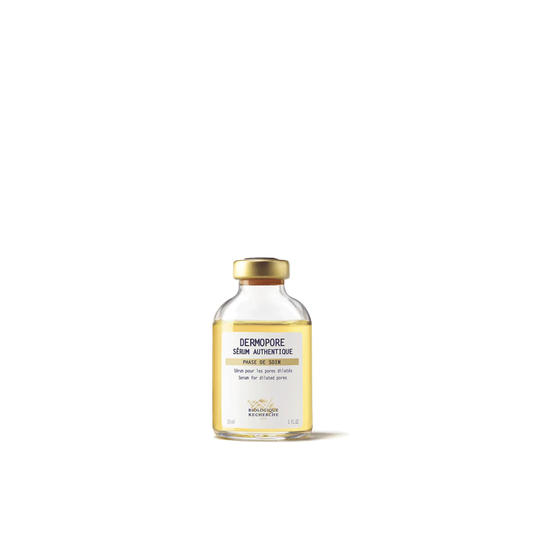 Dermopore Serum