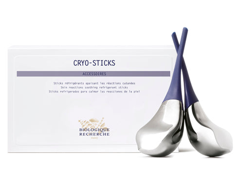 Cryo Sticks