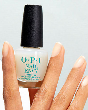 Nail Envy - Original