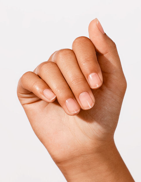 Nail Envy - Pink to Envy