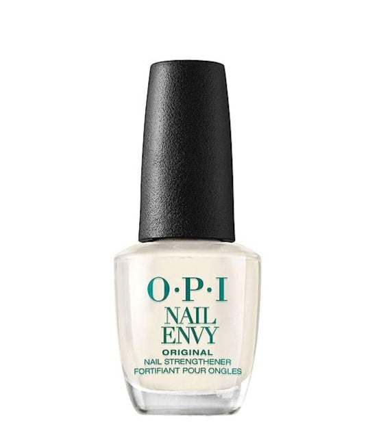 Nail Envy - Original