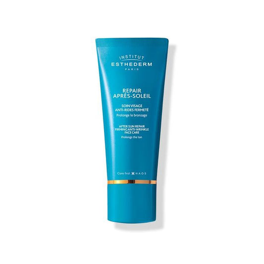 Repair Après Soleil Crema facial